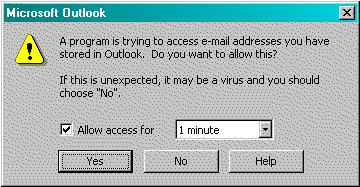 addressscrubbingoutlookaccess.gif